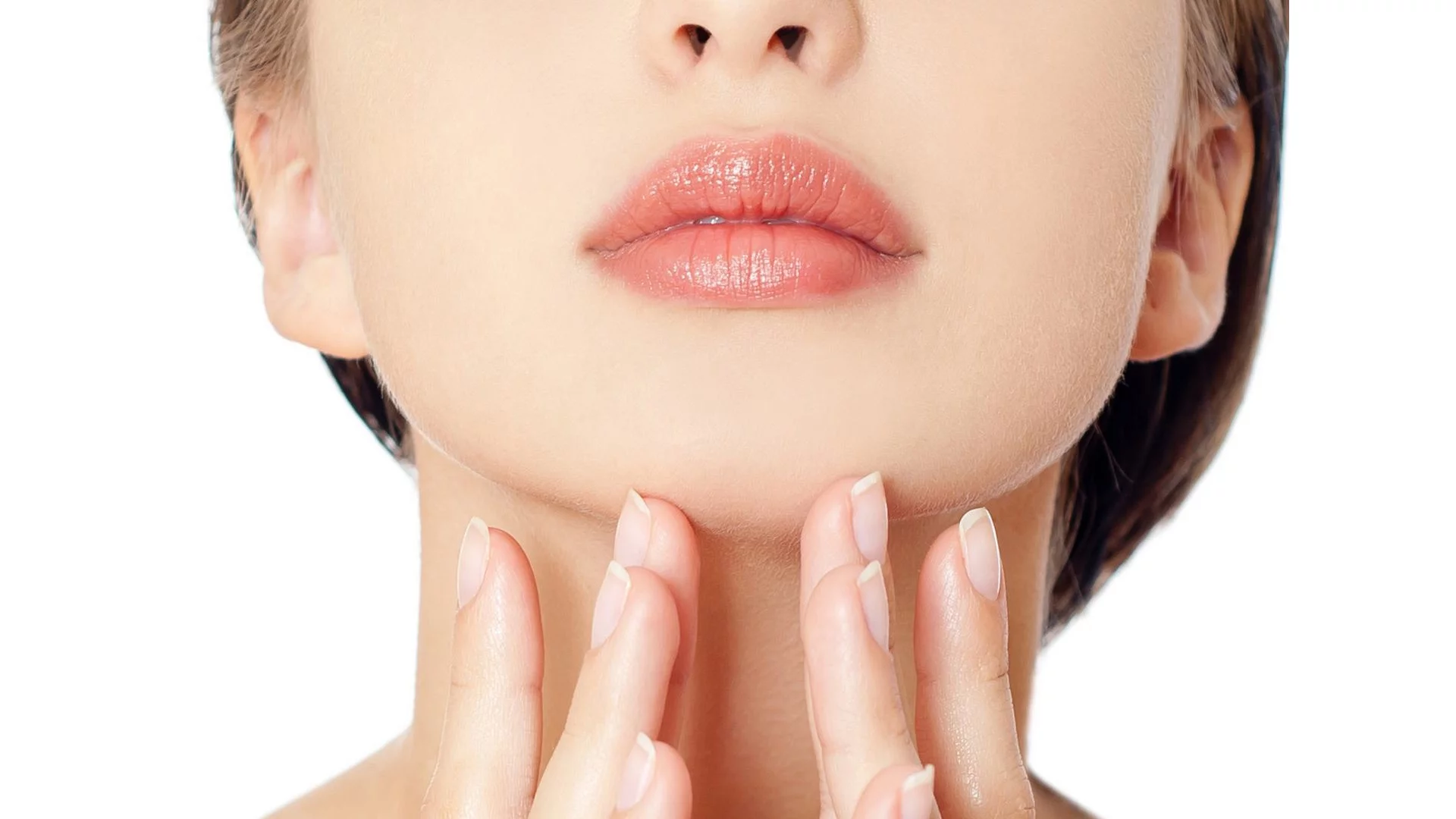 Dermal filler: acido ialuronico, storia e applicazioni